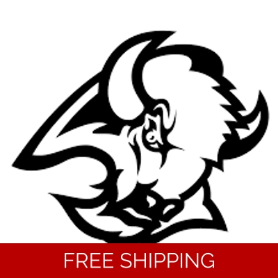 NHL Hockey Buffalo Sabres Die Cut Vinyl Decal sticker NHL Hockey Buffalo Sabres Die Cut Vinyl Decal sticker